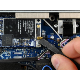iMac Intel 20 