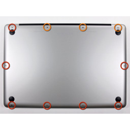 MacBook Pro 15 