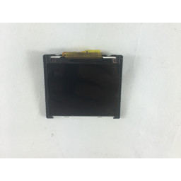 Замена ЖК-экрана Samsung HMX-W200
